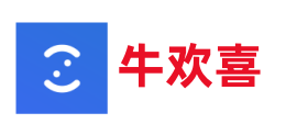 平乐县祝福农业有限公司